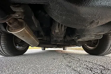 #<Image:0x00007f3ff63ad850>