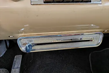 #<Image:0x00007f9205e77310>