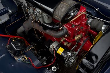 #<Image:0x00007f3d96a2a500>