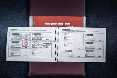 #<Image:0x00007f1a1f44d208>