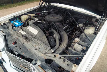 #<Image:0x00007f542f1d8708>