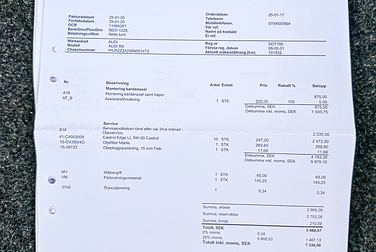#<Image:0x00007fda611a94e0>