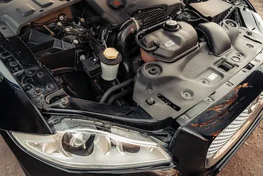 #<Image:0x00007fa260562e58>