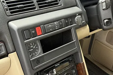 #<Image:0x00007fbc13002450>