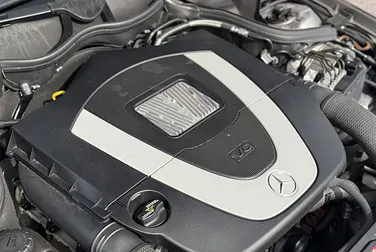 #<Image:0x00007f5efdf50c90>