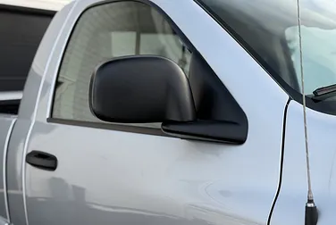 #<Image:0x00007ff692413850>