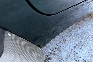 #<Image:0x00007f91f3346b88>