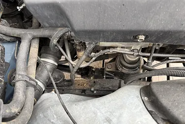 #<Image:0x00007f2fe5e16060>