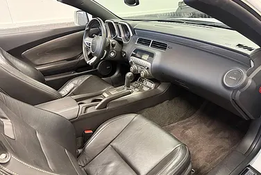 #<Image:0x00007f92f7f67d18>