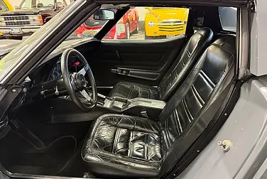 #<Image:0x00007f029a7857a0>