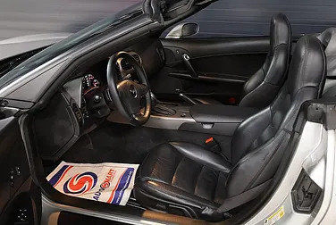 #<Image:0x00007f70728c5520>