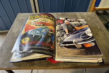 #<Image:0x00007fb9ac7f5798>