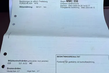 #<Image:0x00007fe2f4140788>