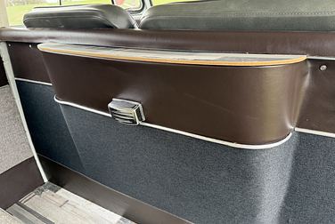 #<Image:0x00007f4188e58708>