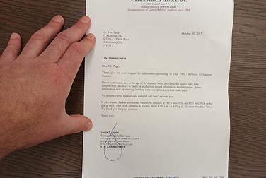 #<Image:0x00007ff4528d03d0>