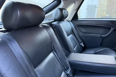 #<Image:0x00007ff6c9953fe0>