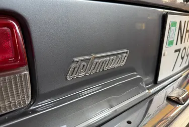 #<Image:0x00007f2ff2b93858>