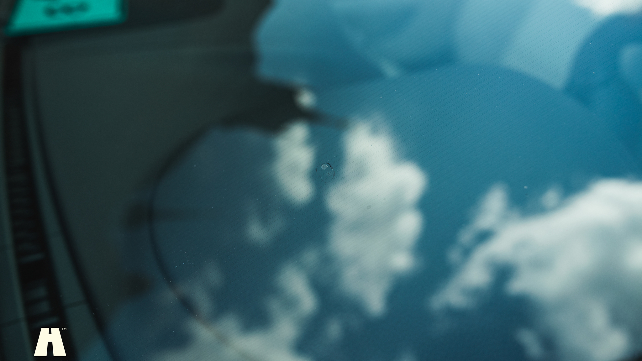 Aussenfoto 2008 Jaguar XKR (65)