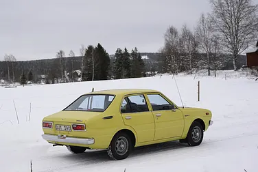 #<Image:0x00007f70168fc450>