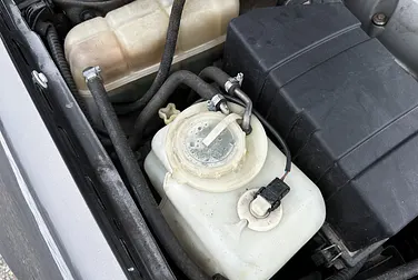 #<Image:0x00007f3fdabfe610>