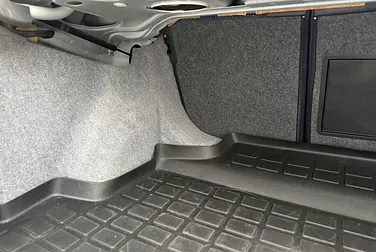 #<Image:0x00007f9fea6b4b08>