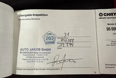 #<Image:0x00007f8dfb9c8200>