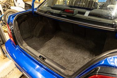 #<Image:0x00007f3111a30518>