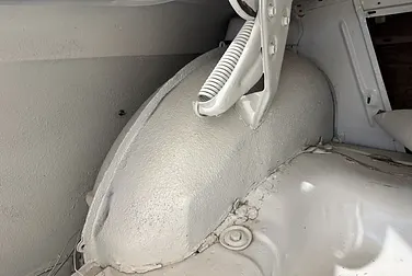 #<Image:0x00007f6e915f3ac8>