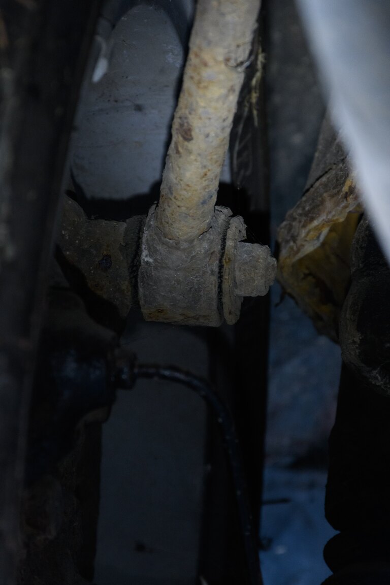 Image of 1980 SAAB 99 2.0 Turbo mechanics