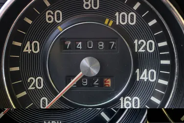 #<Image:0x00007f89dfe926c0>