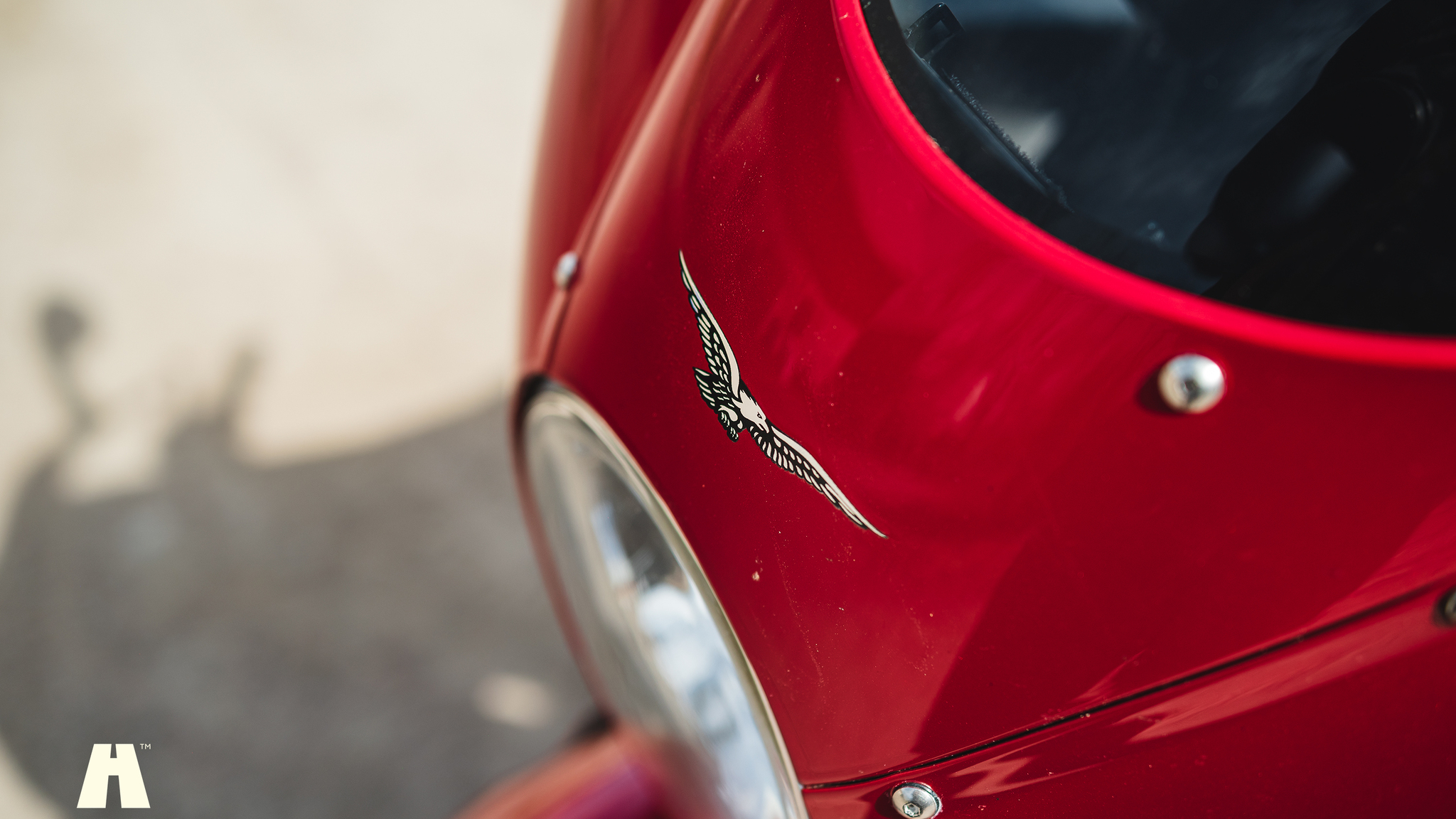 Aussenfoto 2002 Moto Guzzi V11 Le Mans (30)