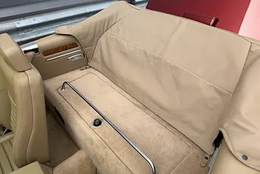 #<Image:0x00007fb9d3c6cbd8>