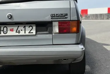 #<Image:0x00007fbc01974b08>