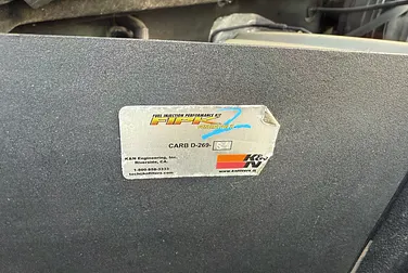 #<Image:0x00007ff691dff518>