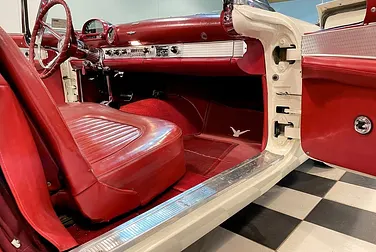 #<Image:0x00007f2ff45a0ca0>