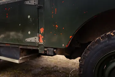 #<Image:0x00007f700dfc62d0>