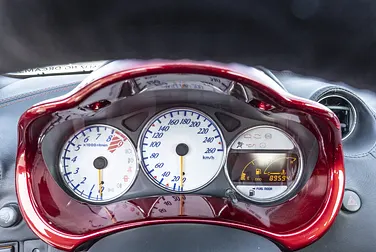 #<Image:0x00007fb727854b08>