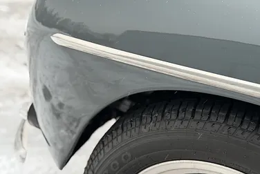 #<Image:0x00007f64594cca88>