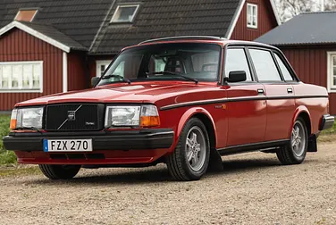 #<Image:0x00007f546f62adc0>