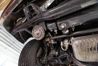 #<Image:0x00007fb789ed5650>