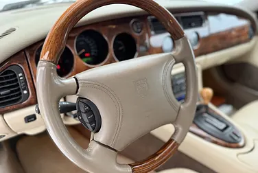 #<Image:0x00007f645e24eec8>