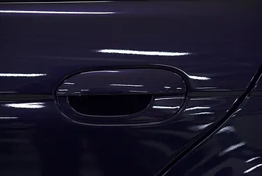 #<Image:0x00007f106c6635e0>