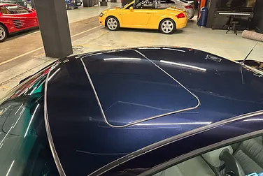 #<Image:0x00007fb27649e258>