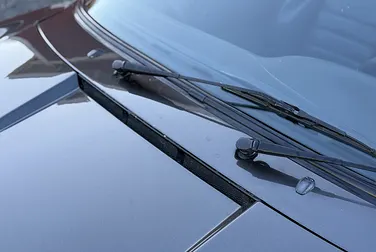 #<Image:0x00007fb9c79d3220>