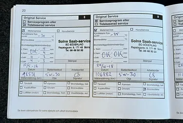 #<Image:0x00007fb7278adc08>