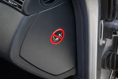 #<Image:0x00007f2715646a48>