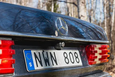 #<Image:0x00007fd2173d5518>