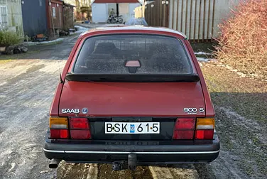 #<Image:0x00007f53e0e50160>