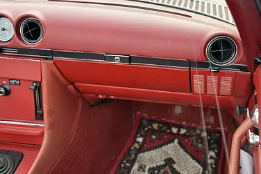 #<Image:0x00007f5bce346698>