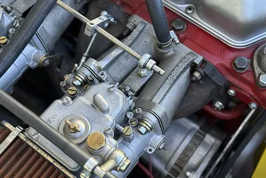 #<Image:0x00007f662dbc2588>